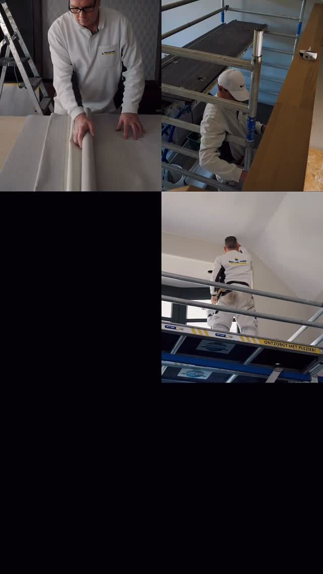 Het is weer de tijd van het jaar! Op onze projecten wordt er nog keihard gewerkt aan de laatste opleveringen voor de bouwvak. Vanaf 18 juli genieten wij van onze welverdiende bouwvak. 

Vanaf 11 augustus staan wij weer voor jullie klaar. Fijne zomer allemaal en tot snel!👷‍♂️☀️

#bvawww